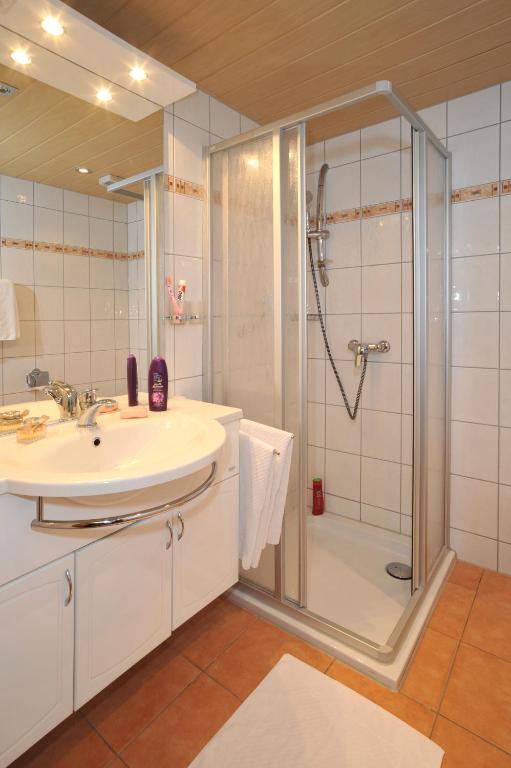 Hotel Bichlhof Reit im Winkl Habitación foto